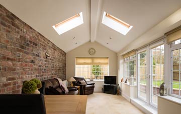 conservatory roof insulation Stretcholt, Somerset