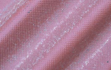 Stretcholt fibreglass roofing costs