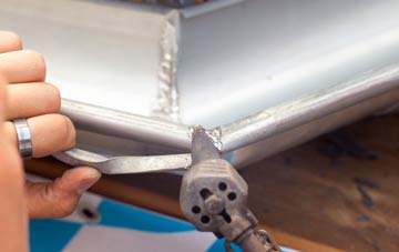 disadvantages of Stretcholt lead roofing