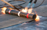 free Stretcholt roof quotes