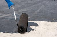 find the best Stretcholt roofing companies